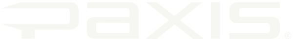 Paxis